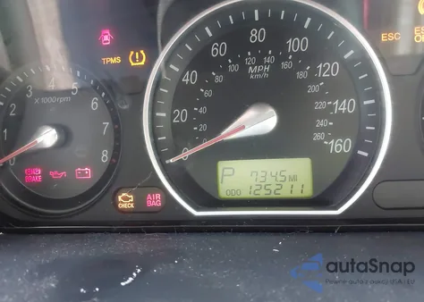 2008 Hyundai Sonata Limited V6/Se V6 from USA, damaged, VIN 5NPEU46F58H365222